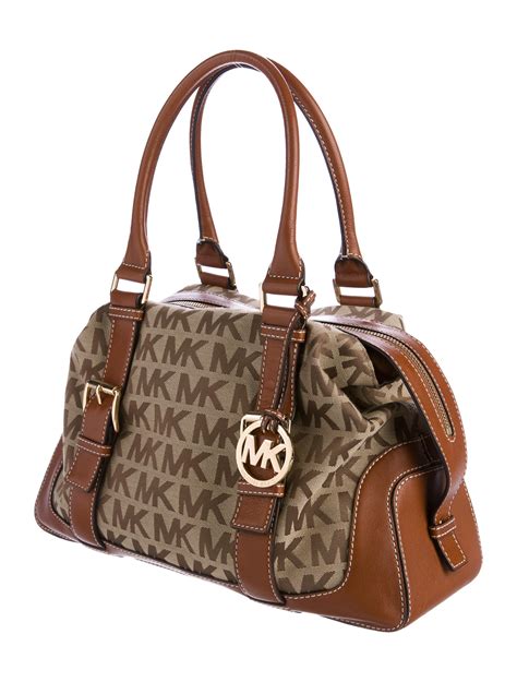 michael kors handbags shoulder bags